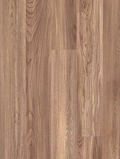Паркетная доска OLDWOOD/Олдвуд Дуб Мокка светлый браш 2200х165х14 мм (2,904 м2/упак)
